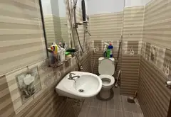 Cơ hội sở hữu nhà rộng 79m2, 5 phòng ngủ, giá ưu đãi tại Quận 6... Bán nhà riêng tại Bình Tiên, Hồ Chí Minh 08