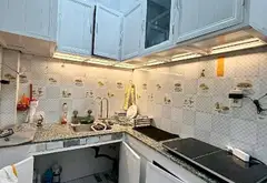 Bán nhà riêng 3 tầng , Nguyễn Trãi, Quận 5, nhỉnh 5 tỷ... Bán nhà riêng tại Chợ Quán, Hồ Chí Minh 04