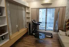 NHÀ HOÀNG LIỆT- GẦN HỒ LINH ĐÀM - 50M RA TRỤC VÀNH ĐAI 3 - TIỆN ÍCH NGẬP TRÀN GÍA 10.7 TỶ... Bán nhà riêng tại Hoàng Liệt, Hà Nội 07