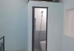Bán nhà riêng 2 tầng, diện tích 16.8m² tại khu vực Phạm Văn Chí, giá 2.3 tỷ... Bán nhà riêng tại Bình Tiên, Hồ Chí Minh 08