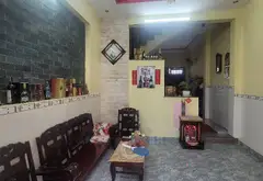 Nhà 2 mặt tiền, 3 tầng, 40m2, Quận 6, giá 7.3 tỷ... Bán nhà mặt phố tại Bình Phú, Hồ Chí Minh 03