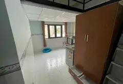Bán nhà riêng 6 tầng diện tích 60m2 tại phường Bình Lợi, quận Bình Thạnh... Bán nhà riêng tại Bình Lợi Trung, Hồ Chí Minh 07