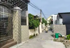 Đất nền vị trí đắc địa tại phường Thiên Hương, thành phố Hải Phòng... Bán đất tại Thiên Hương, Hải Phòng 07