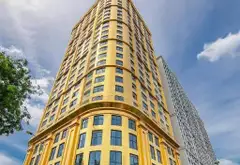 Bán nhà mặt phố 30 tầng lô góc mặt hồ Giảng Võ, Hà Nội... Bán nhà mặt phố tại Giảng Võ, Hà Nội 07
