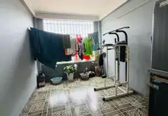 Nhà 5 tầng thiết kế hiện đại tại phường Thanh Liệt, cơ hội không thể bỏ lỡ... Bán nhà riêng tại Thanh Liệt, Hà Nội 10