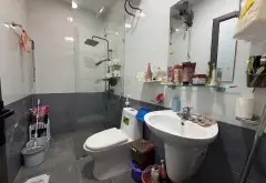 Nhà 4 tầng rộng rãi, ô tô vào tận cửa tại Hải An... Bán nhà riêng tại Hải An, Hải Phòng 06