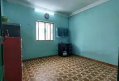 Căn hộ chung chư Hùng Vương. đường Mạc Thiên Tích. Quân 5. Ngay Bệnh Viên Đại Học Y Dược Căn hộ tần... Bán căn hộ chung cư tại Chợ Lớn, Hồ Chí Minh 14