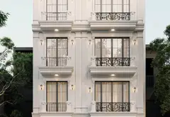 BÁN NHÀ CHÍNH CHỦ CHƯƠNG MỸ... Bán nhà mặt phố tại Yên Nghĩa, Hà Nội 01