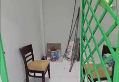 Nhà mặt phố 6 tầng mới - 100.9m² - Bình Tây, Quận 6 - 42 tỷ... Bán nhà mặt phố tại Bình Tây, Hồ Chí Minh 08