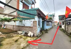 ☆ Đa Tốn/ Gia Lâm. Cách Vinhomes Gia Lâm chỉ 1km.
-->Mình bán mảnh đất 71 m2. Mặt tiền 4m hậu 4,2m.... Bán đất tại Gia Lâm, Hà Nội 01
