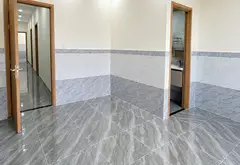 NHÀ 2 TẦNG 90m² – GI.Á CHỈ 6,5TỶ NGAY LÊ TRỌNG TẤN- PHẠM ĐĂNG GIẢNG... Bán nhà riêng tại Bình Hưng Hòa, Hồ Chí Minh 05