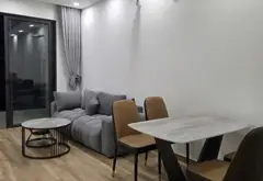 Bán căn hộ 2PN 2wc 83m2 tại Hinode Royal Park giá 5.45 tỷ, gần Metro Nhổn... Bán căn hộ chung cư tại Hoài Đức, Hà Nội 06