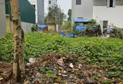 Cơ hội vàng sở hữu đất vị trí đắc địa tại Phương Nhị, Liên Ninh... Bán đất tại Ngọc Hồi, Hà Nội 11