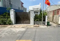 Nhà mặt phố siêu đỉnh An Hải cho ai thích không gian thoáng đãng... Bán nhà mặt phố tại An Hải, Hải Phòng 10