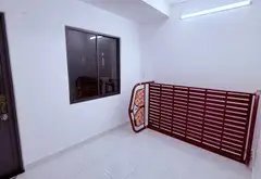 Bán nhà riêng 2 tầng diện tích 32m2 tại khu vực an ninh, thuận tiện... Bán nhà riêng tại Bình Trị Đông, Hồ Chí Minh 07