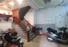 Bán chung cư mini 11 phòng tại phường Từ Liêm, Hà Nội giá 13.2 tỷ... Bán chung cư mini tại Từ Liêm, Hà Nội 15