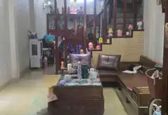 Nhà đẹp 3 tầng ở Yên Nghĩa, giá hợp lý, tiện nghi đầy đủ... Bán nhà riêng tại Yên Nghĩa, Hà Nội 02