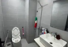 Cơ hội sở hữu nhà 6 tầng đẳng cấp tại phường Tân Bình, giá tốt hiếm có... Bán nhà riêng tại Tân Bình, Hồ Chí Minh 15