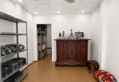 BÁN NHÀ MINH KHAI, GẦN CHỢ MƠ, 30M Ô TÔ TRÁNH - TƯƠNG LAI SÁNG - NHỎ TIỀN - NGÕ THOÁNG - DÂN XÂY... Bán nhà riêng tại Bạch Mai, Hà Nội 05