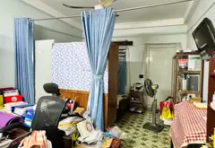 Nhà mặt phố đẳng cấp tại trung tâm Tân Bình với tiềm năng kinh doanh vượt trội... Bán nhà mặt phố tại Tân Sơn Hòa, Hồ Chí Minh 08