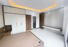 6ty mặt phố ôtô kinh doanh 5 tầng mặt tiền 5m ngay quốc lộ 6 và cầu mai lĩnh đang mở rộng... Bán nhà mặt phố tại Yên Nghĩa, Hà Nội 06