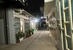 Cách bệnh viện Bình Tân 500m, chủ gửi nhà 2Tầng sổ riêng hxh, 2.5Tỷ giá còn Thương Lượng... Bán nhà riêng tại Bình Trị Đông, Hồ Chí Minh 10