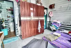 Nhà Phố Riêng Tại Trung Tâm Quận 3 Với Thiết Kế Hiện Đại Và Pháp Lý Rõ Ràng... Bán nhà riêng tại Nhiêu Lộc, Hồ Chí Minh 04
