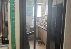 5,6 tỷ Cơ Hội Vàng Sở Hữu Căn Hộ 2PN Hiện Đại Tại Trung Tâm Quận... Bán căn hộ chung cư tại Định Công, Hà Nội 07
