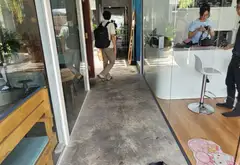 Bán tòa nhà mặt phố Lê Văn Việt, TP. Thủ Đức, diện tích 316 m2, giá 79 tỷ đồng... Bán nhà mặt phố tại Tăng Nhơn Phú, Hồ Chí Minh 05