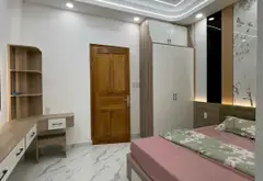 MẶT TIỀN HOÀNG VĂN THỤ - P.TÂN SƠN NHẤT - TÂN BÌNH... Bán nhà mặt phố tại Tân Sơn Nhất, Hồ Chí Minh 09