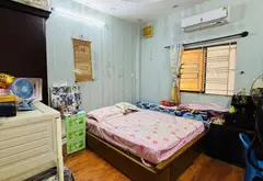 NHÀ TÂN PHÚ 4 TẦNG - KHUÔNG VIỆT - 52M2 - KIÊN CỐ - PHÁP LÝ CHUẨN... Bán nhà riêng tại Tân Phú, Hồ Chí Minh 01