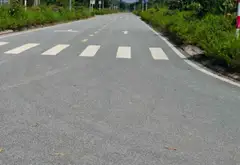 MẢNH ĐẤT VÀNG 2 MẶT ĐƯỜNG AN LẠC - OTO TRÁNH - SÁT ĐH NÔNG NGHIỆP - NHỈNH 10 TỶ... Bán đất tại Gia Lâm, Hà Nội 03