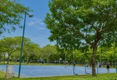 Tăng giá mạnh nhất khu vực... Bán biệt thự, liền kề tại Bình Hưng, Hồ Chí Minh 20