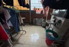 Bán nhà riêng 4 tầng diện tích 53.8 m2 gần mặt tiền Trần Hưng Đạo... Bán nhà riêng tại Chợ Quán, Hồ Chí Minh 12