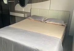 Bán nhà mặt phố 5 tầng, 61.6m2 tại Thạnh Lộc 37, phường An Phú Đông, Quận 12. Nhỉnh 6 tỷ... Bán nhà mặt phố tại An Phú Đông, Hồ Chí Minh 11