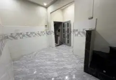 Nhà đẹp 3 tầng khu Tân Phú, giá phải chăng... Bán nhà riêng tại Tân Phú, Hồ Chí Minh 02