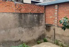 Bán nhà mặt phố 170m2, 1 tầng, mặt tiền 5m tại Quận 2 - LH: 0918604219 C.Loan... Bán nhà mặt phố tại Cát Lái, Hồ Chí Minh 09