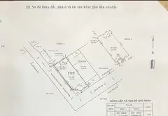 Nhà Ngay Sát Nguyễn Oanh _ Gò vấp _ ngang 4.6 căn góc _ hẻm 5m... Bán nhà riêng tại An Phú Đông, Hồ Chí Minh 01