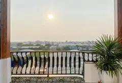 Nhà Mặt Phố Tây Lân Giá Sốc, Tặng Nội Thất Cao Cấp, Cơ Hội Vàng Chỉ Trong Tháng Này... Bán nhà mặt phố tại Bình Tân, Hồ Chí Minh 08