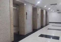 7,3 tỷ _Cơ hội hiếm có sở hữu căn hộ lô góc 4 phòng ngủ view hồ Định Công... Bán căn hộ chung cư tại Định Công, Hà Nội 10