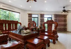 SIÊU PHẨM MẶT PHỐ BẮC GIANG- LÔ GÓC 3 MẶT THOÁNG – MẶT TIỀN 19,6M – KHÔNG GIAN KINH DOANH ĐẮC ĐỊA... Bán nhà mặt phố tại Bắc Giang, Bắc Ninh 01