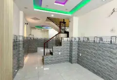 Bán nhà hiếm giá rẻ 4 tầng tại Hoàng Diệu, Hải Châu, Đà Nẵng, giá 3,2 tỷ... Bán nhà riêng tại Hải Châu, Đà Nẵng 01