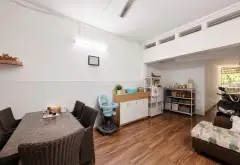 Ngay Cư Xá Ngân Hàng - 130m² - 2 ô tô tránh - 9.19 tỷ - 4pn khép kín... Bán nhà riêng tại Xóm Chiếu, Hồ Chí Minh 05