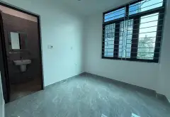 Nhà 3 Tầng Đỉnh Nhất Phường An Dương, Tự Do Đón Xế Chiều... Bán nhà riêng tại An Dương, Hải Phòng 07