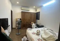 Căn hộ cao cấp 75m2, view triệu đô tại 32 Đại Từ, Hoàng Mai,... Bán căn hộ chung cư tại Hoàng Mai, Hà Nội 03