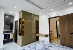 Nhà mới đẹp, full nội thất ngay Bình Trị Đông - Giá sốc giảm sâu... Bán nhà riêng tại Bình Trị Đông, Hồ Chí Minh 06