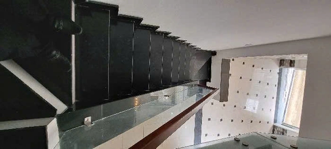 7 Tỷ, đường số Bình Hưng Hòa, ngang 6m, dài 11m, 4 tầng. tại Hồ Chí Minh 01