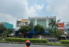 Nhà mặt phố đẳng cấp tại quận 12 - không gian kinh doanh thịnh vượng... Bán nhà mặt phố tại Trung Mỹ Tây, Hồ Chí Minh 02