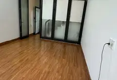Bán nhà 4 tầng mặt ngõ ô tô tránh Minh Khai phù hợp kinh doanh... Bán nhà riêng tại Vĩnh Tuy, Hà Nội 03