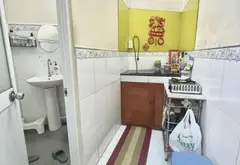 🔥 NHÀ 2 TẦNG NAM HÒA – 3PN – 64M² THỰC TẾ – GẦN METRO PHƯỚC LONG – 4.8 TỶ... Bán nhà riêng tại Phước Long, Hồ Chí Minh 10